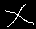 Maddog.gif (903 bytes)